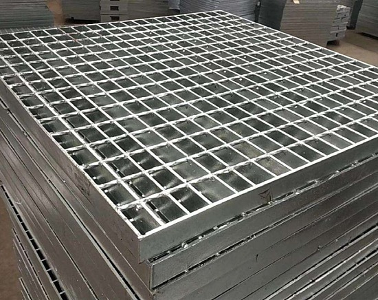 麻豆APP黄色网站板的與橫梁的鏈接方法