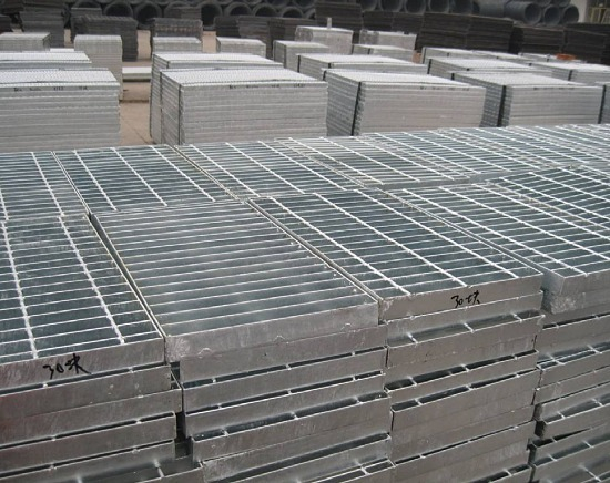 如何防止麻豆APP黄色网站板生鏽